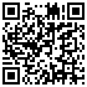 QR code for this page Meridian,Colarado