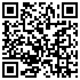 QR code for this page Meridian,Indiana