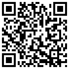 QR code for this page Meridian,Mississippi