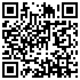 QR code for this page Meridian,New york