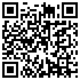 QR code for this page Meridian,Oklahoma