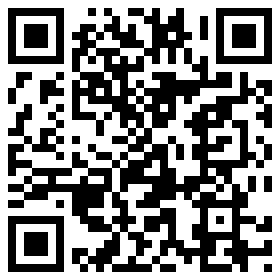 QR code for this page Meridian,Pennsylvania