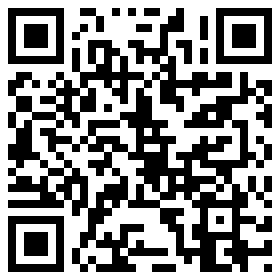 QR code for this page Meridian,Texas