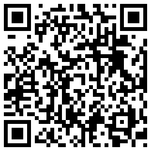 QR code for this page Meridian-station,Mississippi