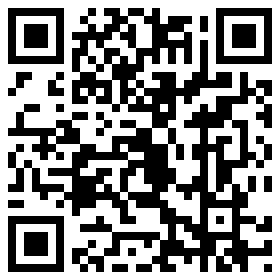 QR code for this page Meridianville,Alabama