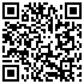 QR code for this page Merigold,Mississippi