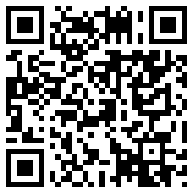 QR code for this page Merino,Colarado