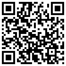 QR code for this page Merkel,Texas