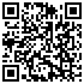 QR code for this page Mermentau,Louisiana