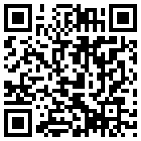 QR code for this page Merom,Indiana