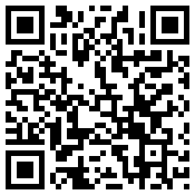 QR code for this page Merriam,Kansas