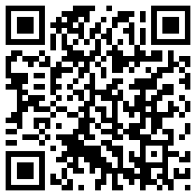 QR code for this page Merriam-woods,Missouri