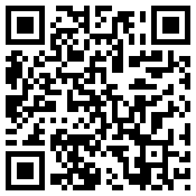 QR code for this page Merrick,New york
