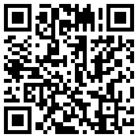 QR code for this page Merrifield,Virginia