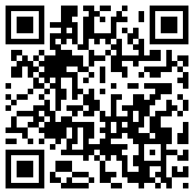 QR code for this page Merrill,Iowa