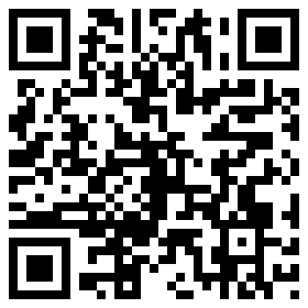 QR code for this page Merrill,Michigan
