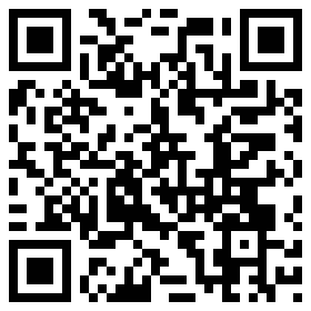 QR code for this page Merrill,Oregon