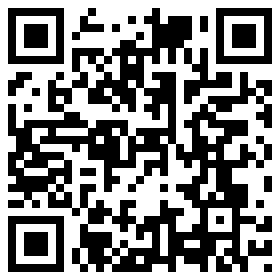 QR code for this page Merrill,Wisconsin