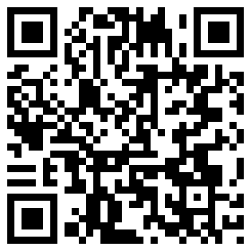 QR code for this page Merrillan,Wisconsin