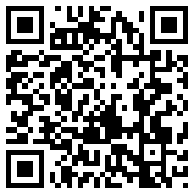 QR code for this page Merrillville,Indiana