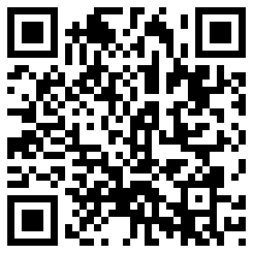 QR code for this page Merrimac,Massachusetts