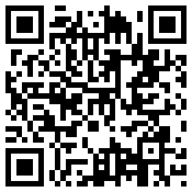 QR code for this page Merrimac,Virginia