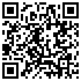 QR code for this page Merrimac,Wisconsin