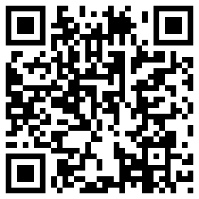 QR code for this page Merriman,Nebraska