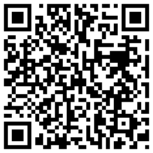 QR code for this page Merrionette-park,Illinois