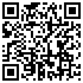 QR code for this page Merritt-island,Florida