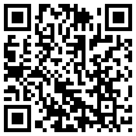 QR code for this page Merrydale,Louisiana