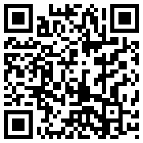 QR code for this page Merryville,Louisiana