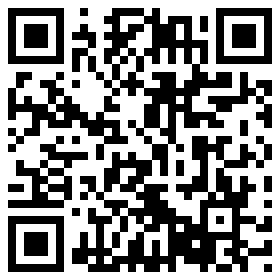 QR code for this page Mertens,Texas