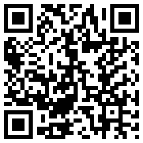 QR code for this page Merton,Wisconsin