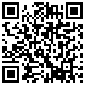 QR code for this page Mertzon,Texas