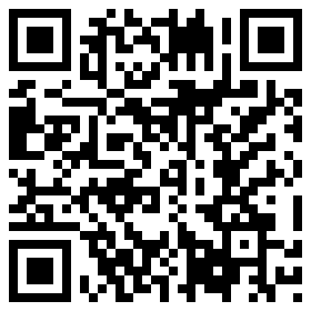 QR code for this page Merwin,Missouri
