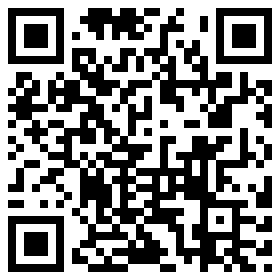 QR code for this page Mesa,Arizona