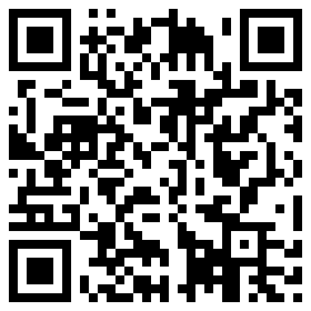 QR code for this page Mesa,California