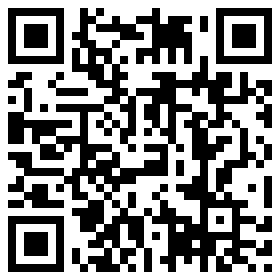 QR code for this page Mesa,Washington