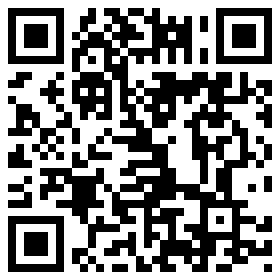 QR code for this page Mesa-vista,California