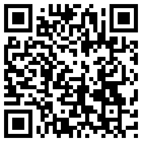 QR code for this page Mescalero,New mexico