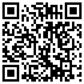 QR code for this page Meservey,Iowa