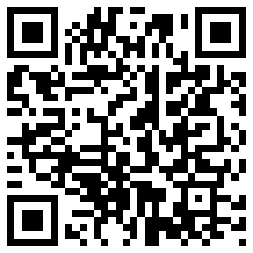 QR code for this page Meshoppen,Pennsylvania