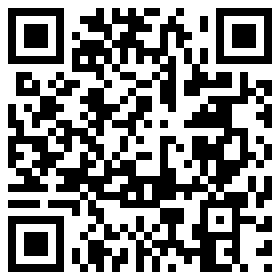 QR code for this page Mesic,North carolina