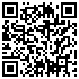 QR code for this page Mesick,Michigan
