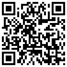 QR code for this page Mesilla,New mexico
