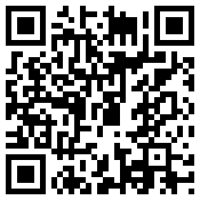QR code for this page Mesita,New mexico