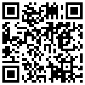 QR code for this page Mesquite,Nevada