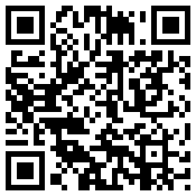 QR code for this page Mesquite,New mexico