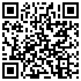 QR code for this page Mesquite,Texas